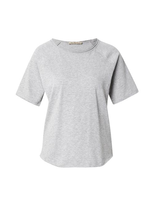 Smith&Soul Shirts  grå
