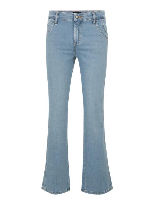 Lee Jeans  blue denim