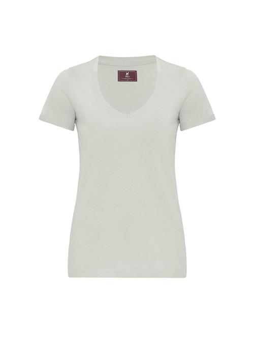 Williot Shirts  kit