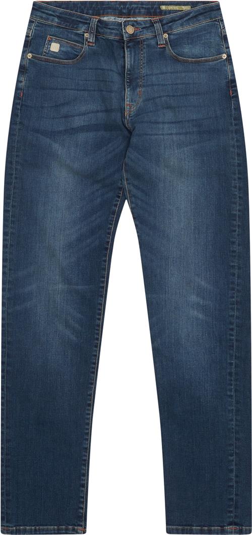 HANSEN & JACOB 03918 Cape Town Jeans