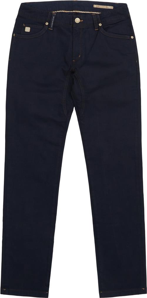 HANSEN & JACOB 90929 Cut 'N Sew Jeans