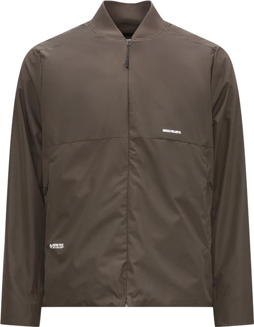 NORSE PROJECTS Ryan Gore-Tex Bomberjakke