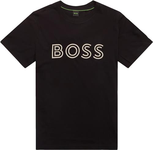 BOSS Athleisure Tee 1 T-shirt