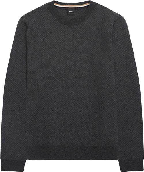 Hugo Boss H-Eltoro Strik
