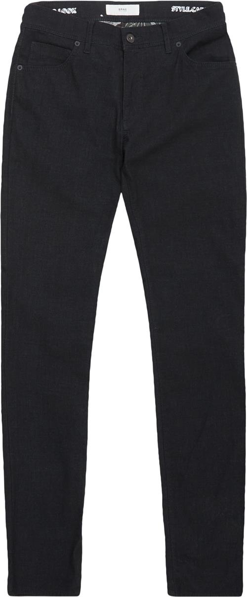 Brax 89-1154 Cadiz Jeans