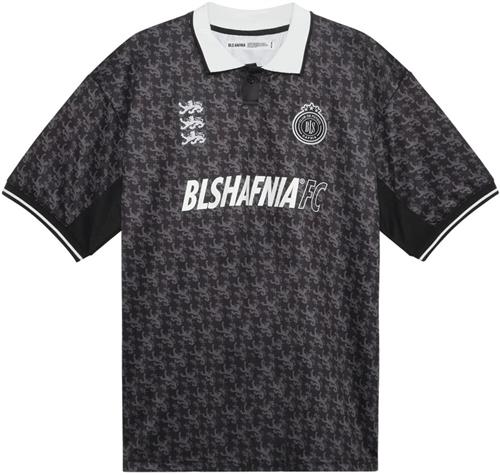 BLS Lion Heart Jersey