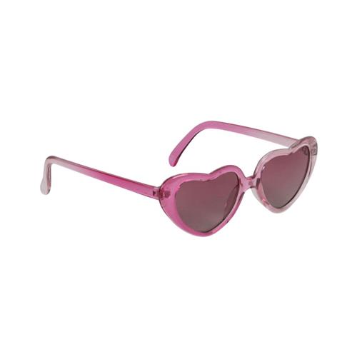 Konges Sløjd Baby Solbriller Pink Multi | Lyserød | 0
