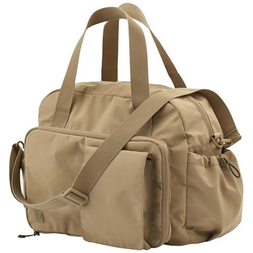 Liewood Carly Pusletaske Oat | Beige | 0