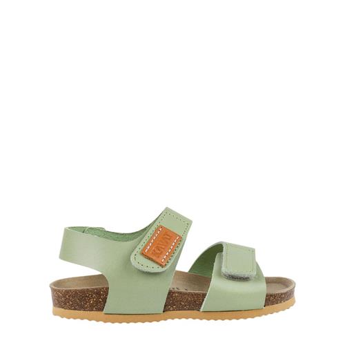 Kavat Bomhus Sandaler Mint | Grønn | 23 EU