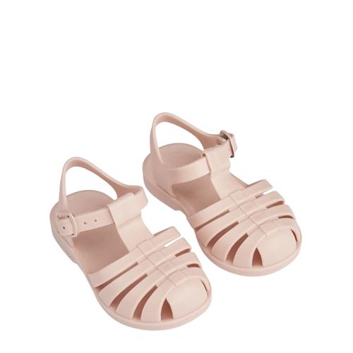 Liewood Bre Sandaler Sorbet Rose | Lyserød | 21 EU