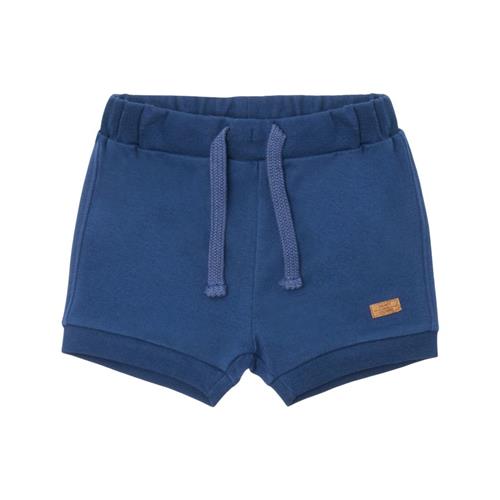 Hust&Claire Huxie Shorts Blue Moon | Blå | 80 cm
