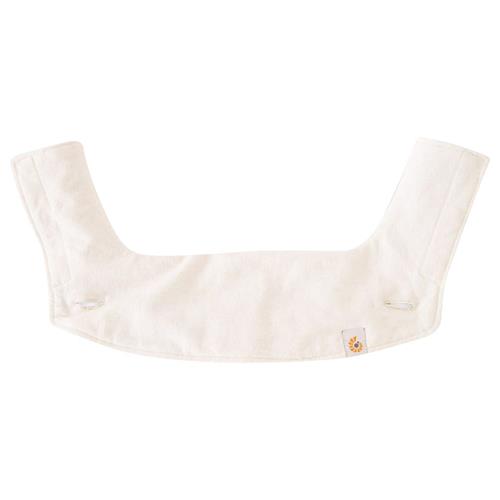 Ergobaby Bib to Babycarrier 360 Nature | Beige | 0