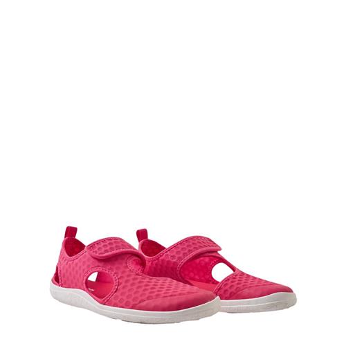 Reima Rantaan Sandaler Bright Berry | Lyserød | 37 EU