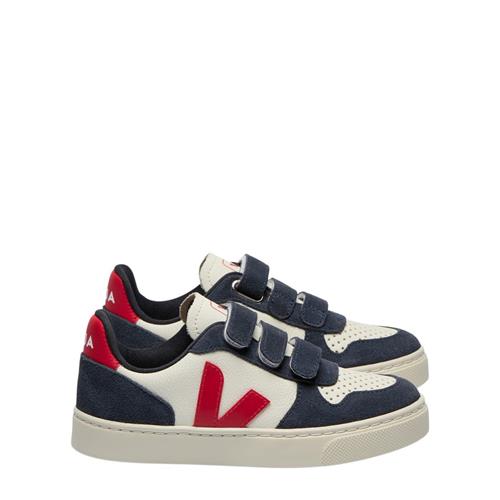 Veja Pure Pekin Nautico | Beige | 32 EU