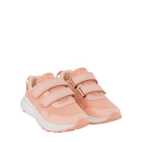 Viking Aery Breeze 2V Sneakers Peach | Lyserød | 28 EU