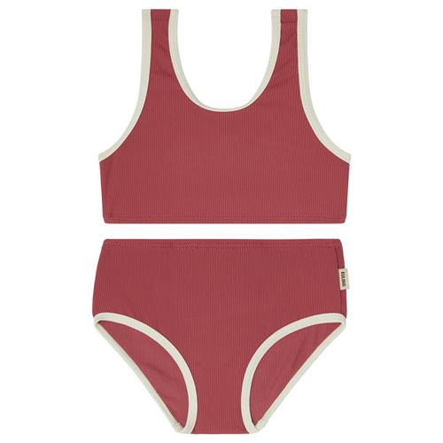 Kuling Ios UV-bikini Cerise | Lyserød | 122/128 cm