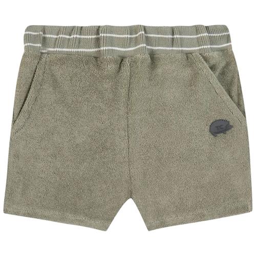 Tartine et Chocolat Shorts Fougère | Grønn | 18 months