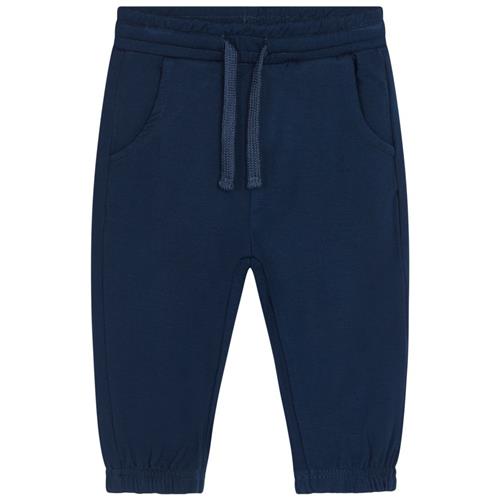 Hust&Claire Gubi Bukser Blues | Marine blå | 68 cm