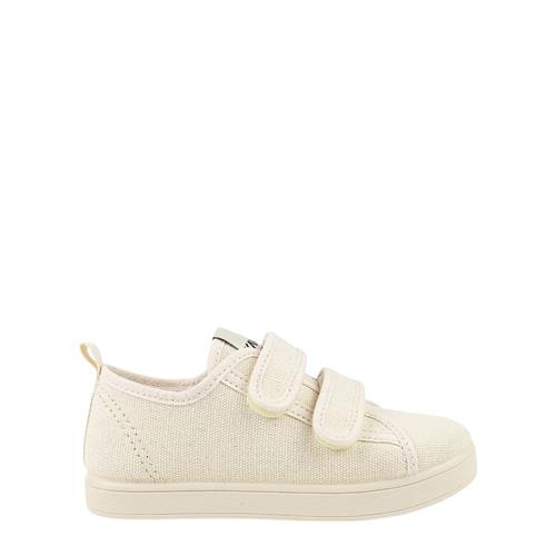 Kavat Skene TX Sko I Tekstil Off White 24 EU  Hvid  24 EU  Unisex