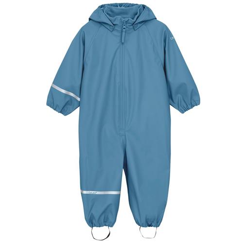 Celavi Heldragt Til Regn Blue Heaven | Blå | 100 cm