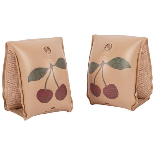 Konges Sløjd Basic Vinger Af Vand Ma Grande Cerise Blush One Size      Unisex