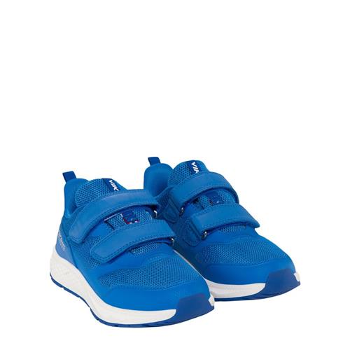 Viking Bouncy WP 2V Sneakers Blue | Blå | 30 EU