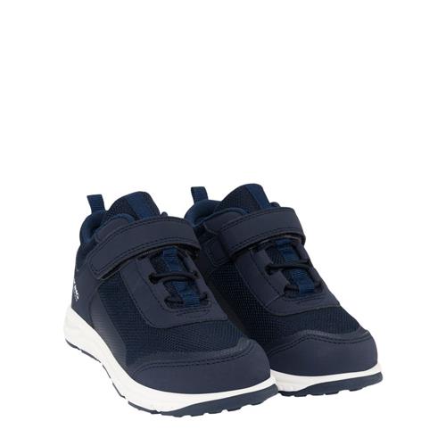 Viking Knapper Mid WP 1V Sneakers Navy | Marine blå | 22 EU