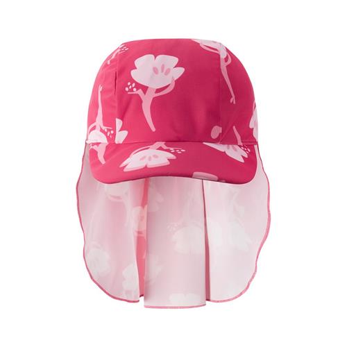 Reima Mustekala Solhat Bright Berry 52/54 cm  Lyserød  52/54 cm  Unisex