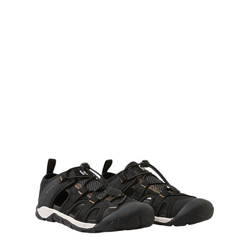 Reima Talsi Sandaler Black | Sort | 31 EU