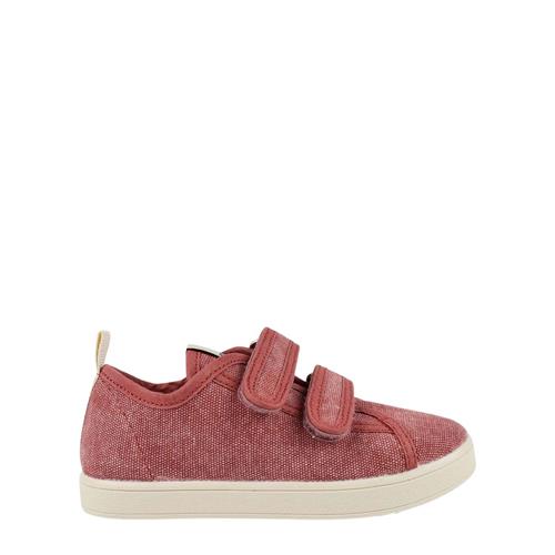 Kavat Skene TX Sko I Tekstil Dark Pink | Lyserød | 29 EU