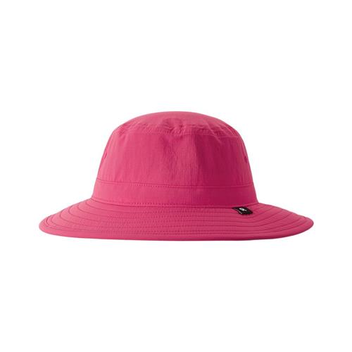 Reima Lomat Solhat Bright Berry 50 cm  Lyserød  50 cm  Unisex