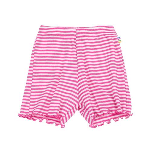 Joha Shorts Pink | Lyserød | 100 cm