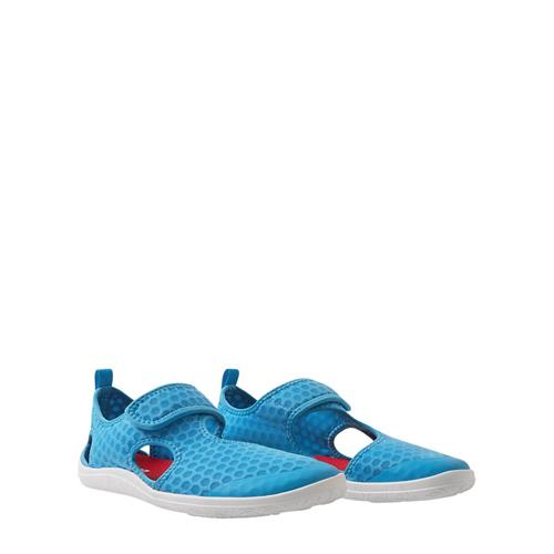 Reima Rantaan Sandaler Turquoise Blue | Blå | 37 EU