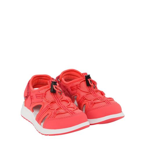 Viking Thrill 1V SL Sandaler Coral | Lyserød | 23 EU