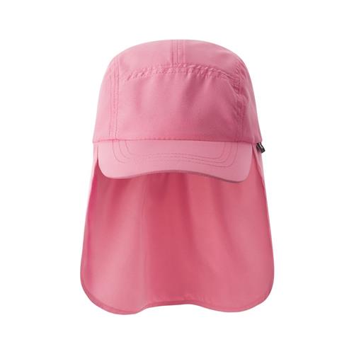 Reima Biitsi Solhat Sunset Pink | Lyserød | 50 cm