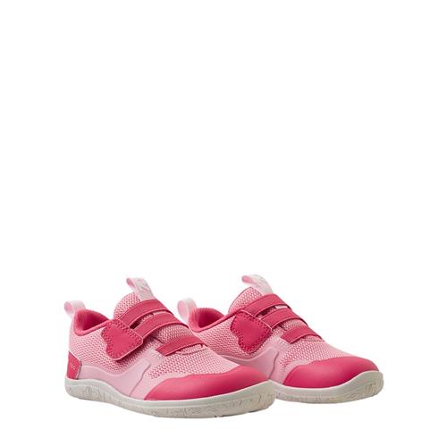 Reima Reimatec Tepastelu Barfodssko Sunset Pink | Lyserød | 27 EU