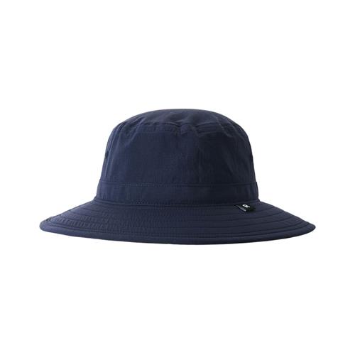 Reima Lomat Solhat Navy | Blå | 52 cm