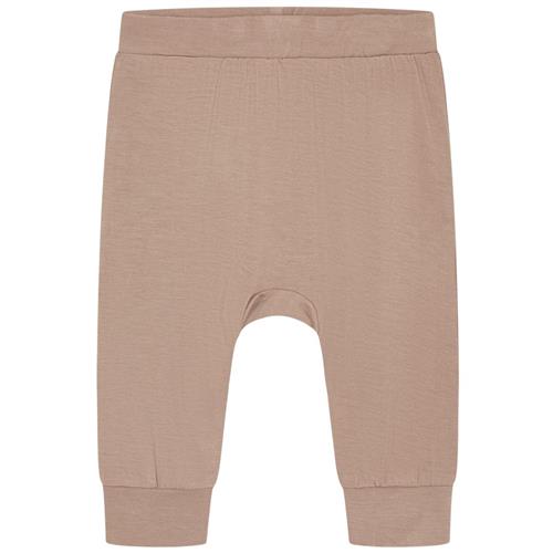 Hust&Claire Gusti Bukser Warm Sand | Brun | 50 cm