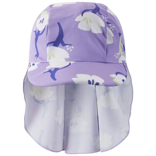 Reima Mustekala Solhat Blooming Lilac | Lilla | 44/46 cm