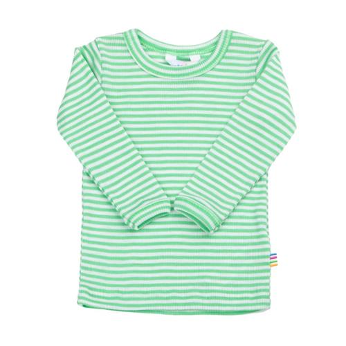 Joha Bluse Green | Grønn | 90 cm