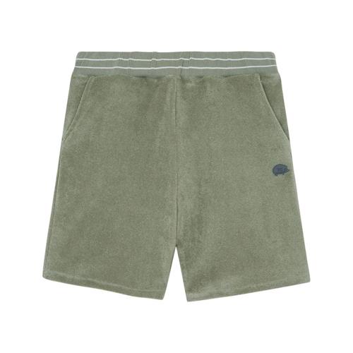 Tartine et Chocolat Shorts Fougère | Grønn | 10 years
