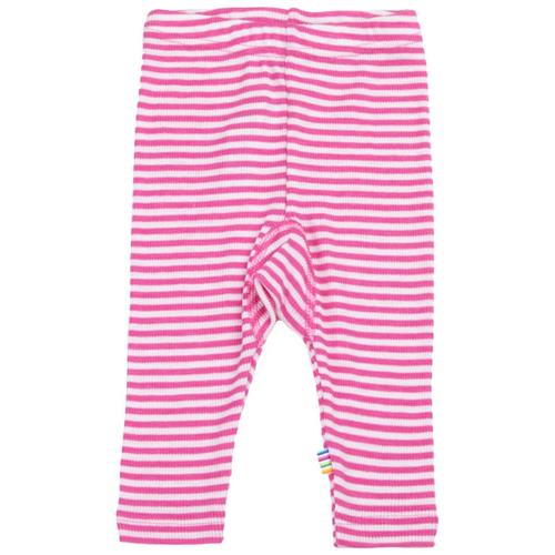 Joha Leggings Pink | Lyserød | 90 cm