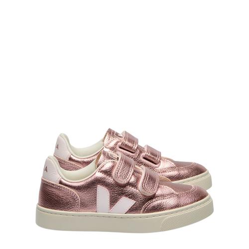 Veja Nacre Lassi 35 EU  Lyserød  35 EU  Unisex