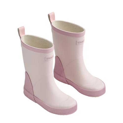 Wheat Welly Gummistøvler Lavender Lilac | Lilla | 24 EU