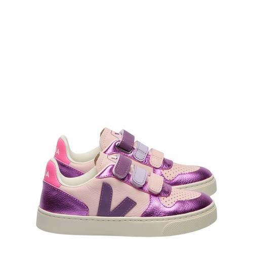 Veja Petale Multico-cosmos | Lyserød | 34 EU