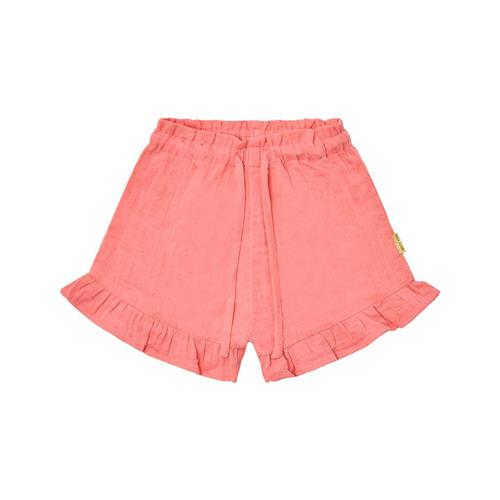 Hust&Claire Helena Shorts Blushing | Lyserød | 116 cm