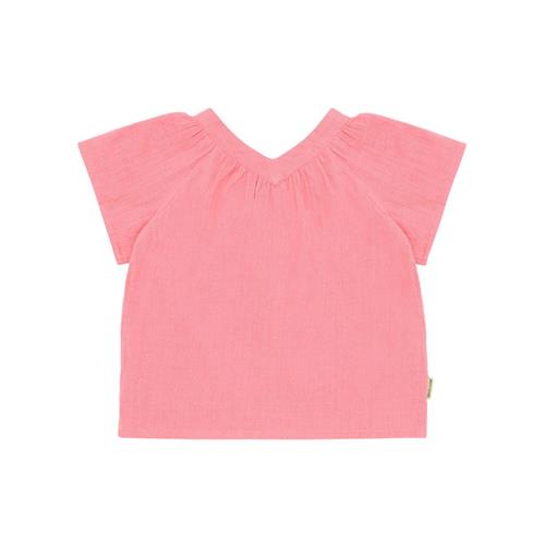 Hust&Claire Roselyn Til Toppen Blushing | Lyserød | 128 cm