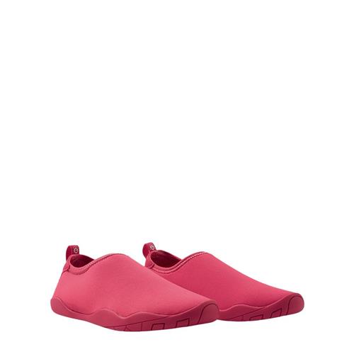 Reima Lean Svømmesko Bright Berry | Lyserød | 34 EU