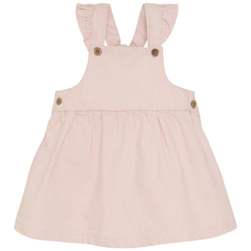 Minymo Twill Spencer Pink Dogwood | Lyserød | 56 cm
