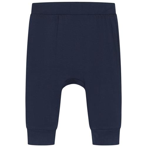 Hust&Claire Gusti Bukser Blues | Marine blå | 50 cm